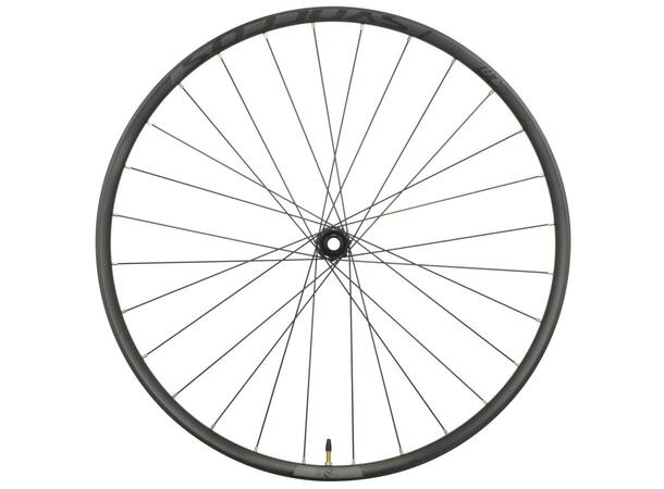 SYNCROS 3.0 27,5" Forhjul MTB Forhjul 15 x 100mm 